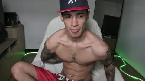 Damon online show from January 2026 03:25:01 PM