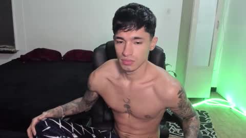 Damon online show from March 2026 06:09:02 AM