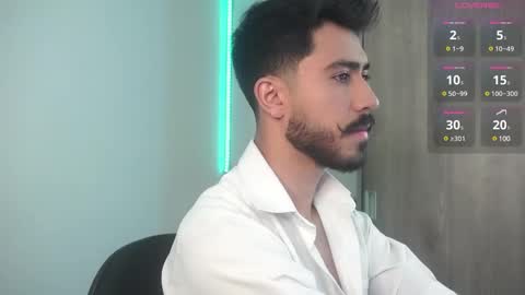 damon_frost online show from December 2024 12:41:02 AM