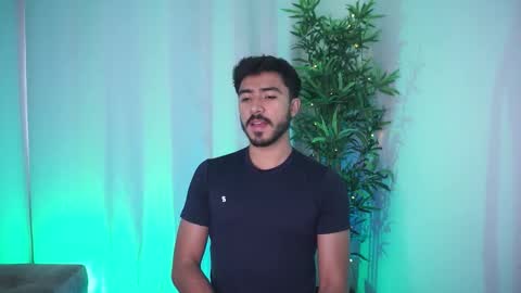 damon_frost online show from December 2025 08:04:02 PM