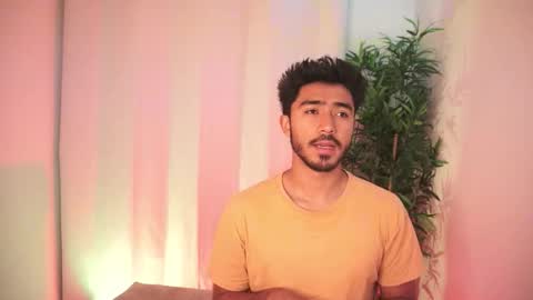 damon_frost online show from February 2026 04:59:02 PM