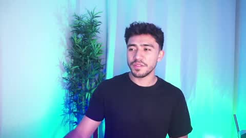 damon_frost online show from June 2026 10:44:02 PM