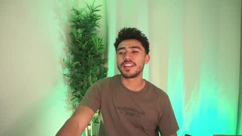damon_frost online show from June 2026 12:27:01 AM