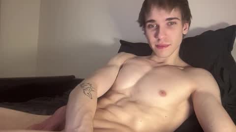 jim online show from December 2024 07:54:01 PM