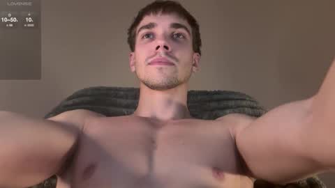 jim online show from September 2025 03:37:01 PM