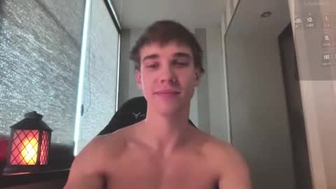 jim online show from October 2025 05:07:01 AM