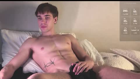 jim online show from November 2025 04:58:02 AM