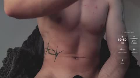 jim online show from April 2026 07:24:02 AM