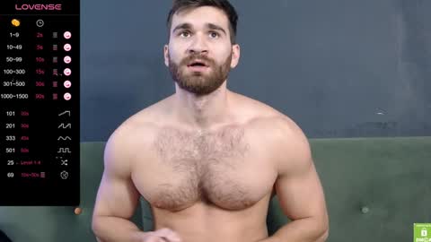 Discount ONLYFANS -  online show from January 2025 12:38:02 PM