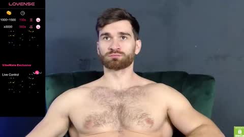 Discount ONLYFANS -  online show from December 2025 09:03:01 AM