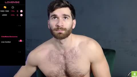 Discount ONLYFANS -  online show from February 2026 10:00:01 AM