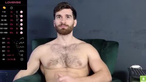 Discount ONLYFANS -  online show from February 2026 09:18:02 AM