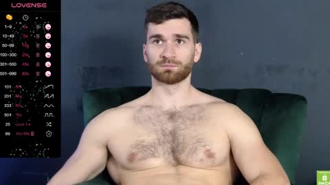 Discount ONLYFANS -  online show from April 2026 07:52:01 AM