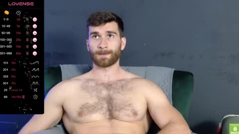 Discount ONLYFANS -  online show from May 2026 10:09:02 AM