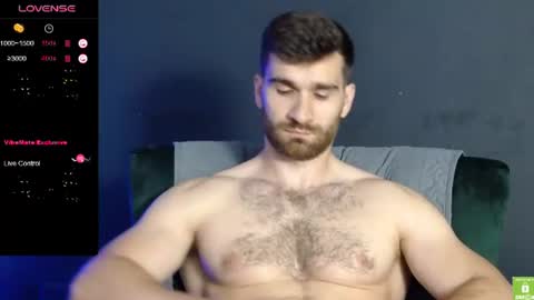 Snapshot of damonking01 chatting on June 2026 08:13:02 AM Discount ONLYFANS - online show from June 2026 08:13:02 AM