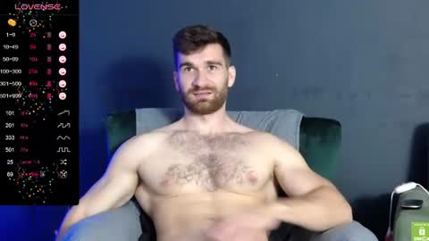 Snapshot of damonking01 chatting on June 2026 08:16:02 AM Discount ONLYFANS - online show from June 2026 08:16:02 AM