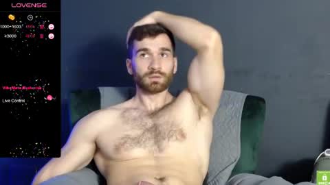 Snapshot of damonking01 chatting on June 2026 08:06:02 AM Discount ONLYFANS - online show from June 2026 08:06:02 AM