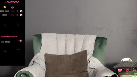 Snapshot of damonking01 chatting on June 2026 09:14:01 AM Discount ONLYFANS - online show from June 2026 09:14:01 AM