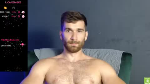 Snapshot of damonking01 chatting on July 2026 07:14:01 AM Discount ONLYFANS - online show from July 2026 07:14:01 AM
