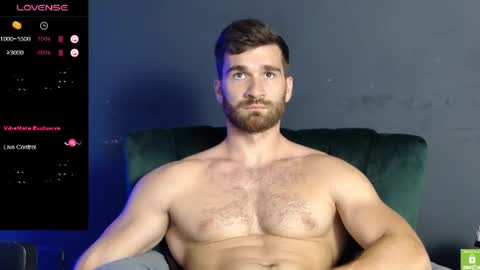 Snapshot of damonking01 chatting on July 2026 07:56:01 AM Discount ONLYFANS - online show from July 2026 07:56:01 AM