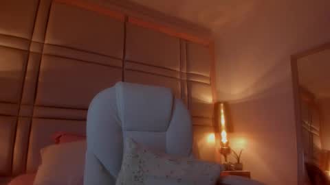 D A M O N online show from November 2025 03:36:02 PM