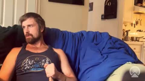 damontsi online show from April 2026 07:15:02 PM