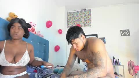 Snapshot of damonxxx1 chatting on February 2025 09:37:01 PM Damon online show from February 2025 09:37:01 PM