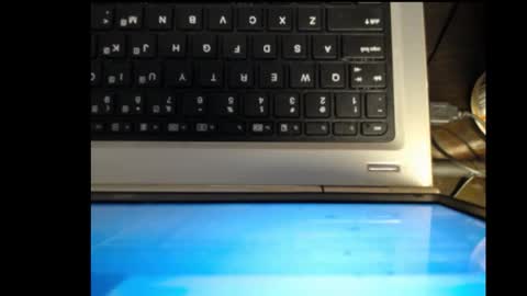 leah online show from November 2025 06:29:01 PM