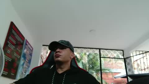 damyan_2003 online show from March 2025 03:04:01 PM