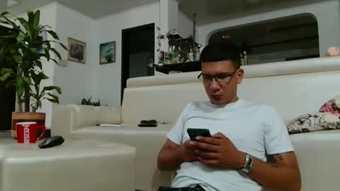 damyan_2003 online show from March 2026 12:02:02 PM