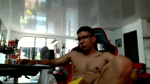 damyan_2003 online show from July 2026 03:29:02 PM