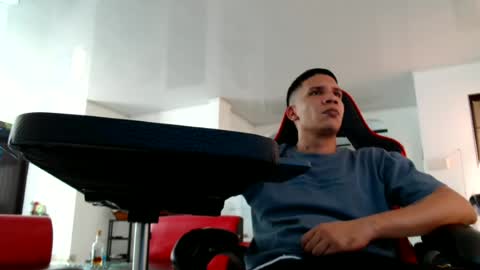 damyan_2003 online show from July 2026 05:04:02 PM