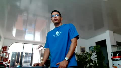 damyan_2003 online show from July 2026 03:03:01 PM