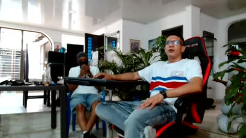 damyan_2003 online show from July 2026 12:52:01 PM