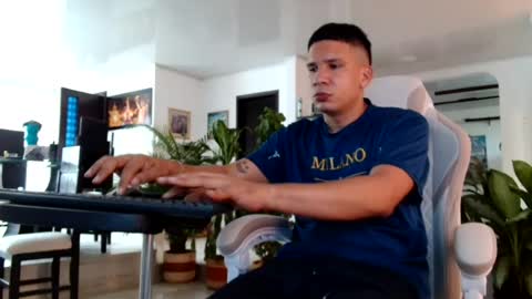 damyan_2003 online show from July 2026 05:53:02 PM