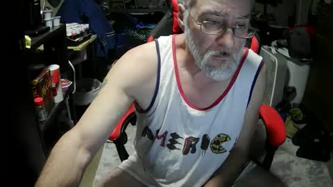 dan137111 online show from May 2026 02:46:01 PM