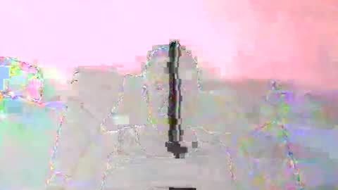 dan160287 online show from March 2026 07:14:02 AM