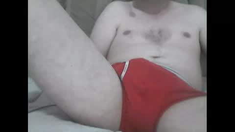 Ben Dover jk online show from November 2025 07:30:02 AM