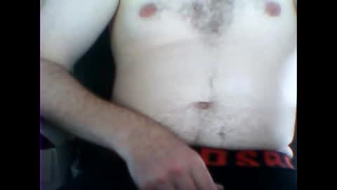 Ben Dover jk online show from February 2026 05:18:02 AM