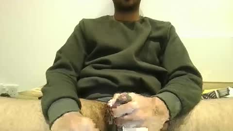 dan_19982 online show from November 2025 06:50:02 PM