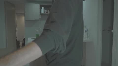 AbyssVoid online show from December 2025 02:26:01 PM