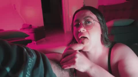 AbyssVoid online show from February 2026 08:26:01 AM