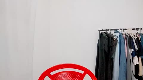 Snapshot of dan_blous chatting on February 2026 11:58:01 PM Diane Blosson online show from February 2026 11:58:01 PM