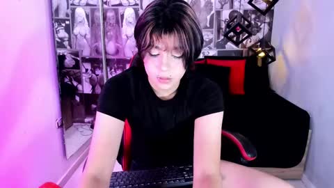 Snapshot of dan_copers chatting on June 2026 07:41:02 PM D A N online show from June 2026 07:41:02 PM
