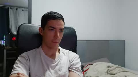 x  x online show from June 2026 09:43:02 PM
