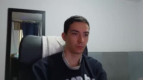 x  x online show from June 2026 07:30:02 PM