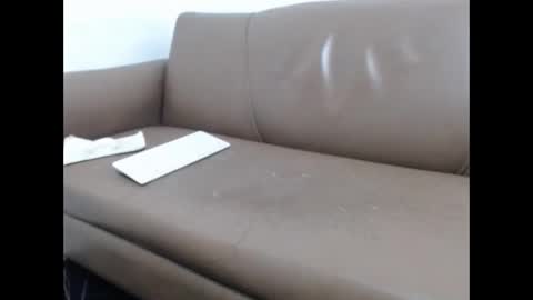 dan_jonson15 online show from October 2025 01:03:02 AM