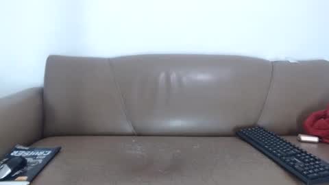 dan_jonson15 online show from December 2025 12:39:02 AM