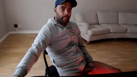 dan_the_man43 online show from March 2026 02:08:01 PM