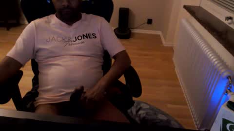 Snapshot of dan_the_man43 chatting on May 2026 10:59:02 PM dan_the_man43 online show from May 2026 10:59:02 PM